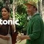 Platonic — Season 2 Official Trailer