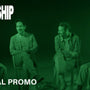 Friendship | Official Promo