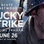 Lucky Strike Sends Scott Eastwood Behind Enemy Lines in a Battle of the Bulge Thriller