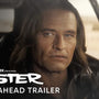 Duster | Weeks Ahead Trailer