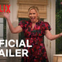 Leanne | Official Trailer