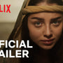 MARY | Official Trailer