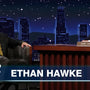 Ethan Hawke on Auditioning for Robert Redford