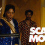 Scary Movie: Michael (2026) Trailer – The Franchise Returns with a Horror Twist