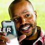 Home Delivery Trailer (2026) – Donald Faison Leads New Comedy
