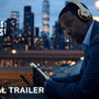 Highest 2 Lowest | Official Trailer