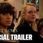 Imperfect Women — Official Trailer