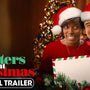 Letters At Christmas (2024) Official Trailer