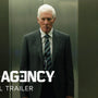 The Agency | Official Trailer #2