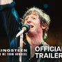 Springsteen: Deliver Me From Nowhere | Official Trailer