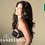 The Kardashians | Season 7 | Official Trailer