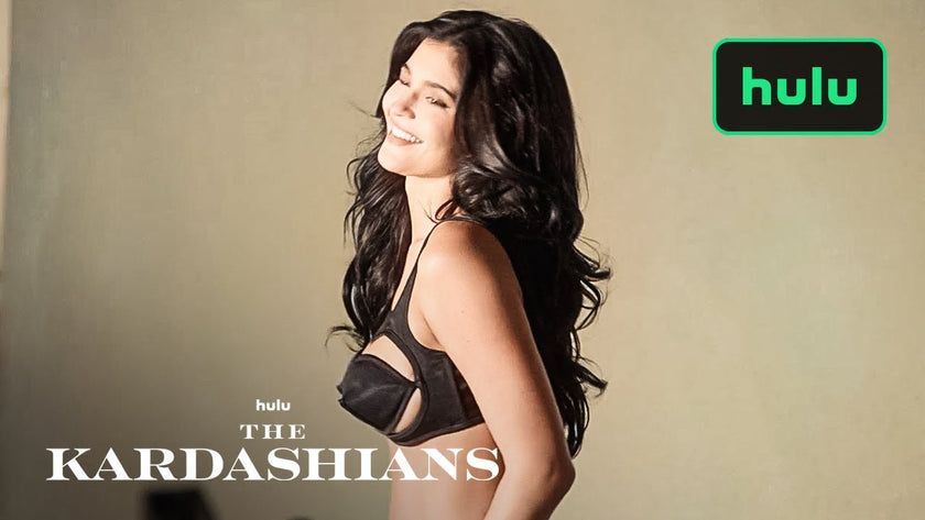 The Kardashians | Season 7 | Official Trailer