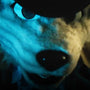The Furry Detectives: Unmasking A Monster | New Series