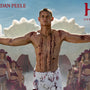 HIM | Official Trailer