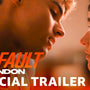 My Fault: London - Official Trailer