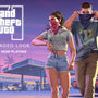 GTA VI Extended Look Finally Reveals Rockstar’s Massive New Vice City in Action