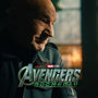 Avengers: Doomsday | Only in Theaters December 18, 2026