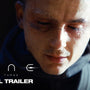 Dune: Part Three Trailer Turns Paul Atreides’ Victory Into a Galactic Reckoning