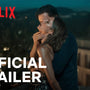 Fall for Me | Official Trailer | Netflix