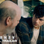 Superman | Official Trailer