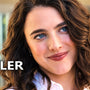 Margaret Qualley Searches for Love — and Herself — in the Love of Your Life Trailer
