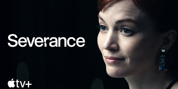 Severance — Inside the Episode: "Goodbye, Mrs. Selvig"