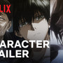 Sakamoto Days Season 2 Character Trailer Unleashes Three Dangerous New Assassins