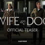 Benedict Cumberbatch and Rosamund Pike Go to War in Guy Ritchie’s Wife and Dog Teaser