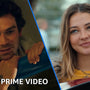 New To Prime Video August 2025