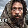 Aaron Taylor-Johnson Battles the Monster Within in Robert Eggers’ Brutal New Werwulf Trailer