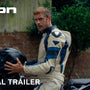 Pillion | Official Trailer