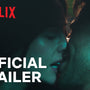 Unspeakable Sins | Official Trailer