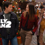 The Family Plan 2 — Official Trailer