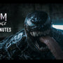 VENOM: THE LAST DANCE – First 10 Minutes Preview