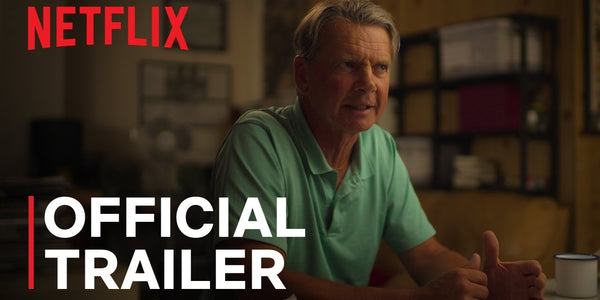 Grenfell: Uncovered | Official Trailer