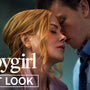 Babygirl | Exclusive First Look