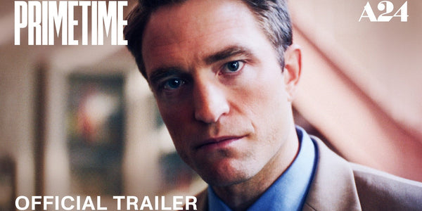 Primetime Trailer Transforms Robert Pattinson into To Catch a Predator’s Chris Hansen
