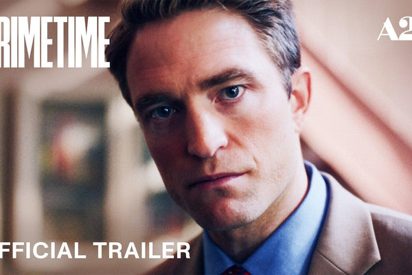 Primetime Trailer Transforms Robert Pattinson into To Catch a Predator’s Chris Hansen