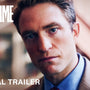 Primetime Trailer Transforms Robert Pattinson into To Catch a Predator’s Chris Hansen
