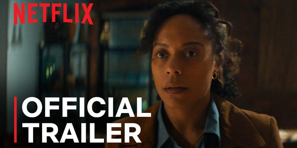 MISSING YOU | Official Trailer