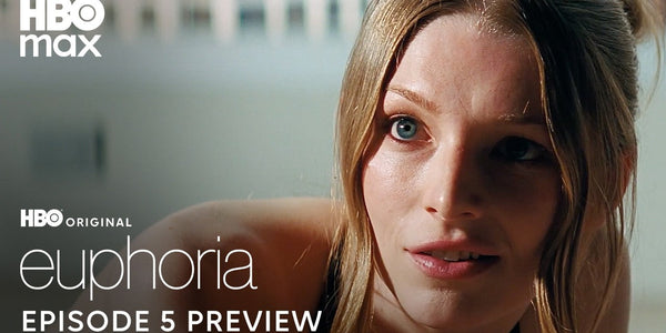 Euphoria Season 3 Episode 5 Preview – HBO Max Teases the Next Turning Point