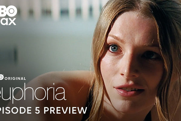 Euphoria Season 3 Episode 5 Preview – HBO Max Teases the Next Turning Point