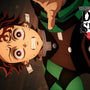 Demon Slayer: Kimetsu no Yaiba Infinity Castle | MAIN TRAILER