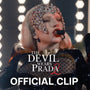 The Devil Wears Prada 2 |