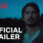 Josh Hartnett Faces Something Terrifying Beneath the Water in Netflix’s BELOW Trailer