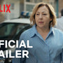 A Widow's Game | Official Trailer
