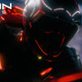 Tron: Ares | Special Look