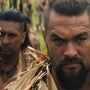Chief of War — Official Trailer