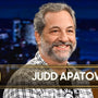 Judd Apatow Shares BTS Video of Steve Carell's The 40-Year-Old Virgin Waxing Scene