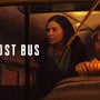 The Lost Bus — An Inside Look
